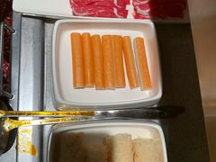 -海底捞火锅(万科广场店)