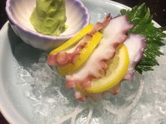 -梅筑·创意料理(王府井百货店)