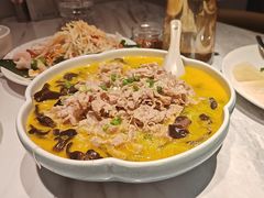 -志明眷村·台式融合菜·宵夜