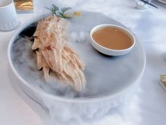 -全聚德(哈尔滨店)