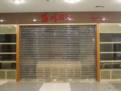 -川名堂四川特产(亦庄华联店)