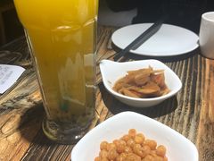 -武松家(翠微百货大成路店)
