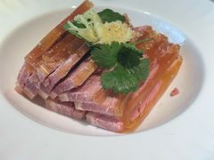 -花园茶楼(兴城西路店)