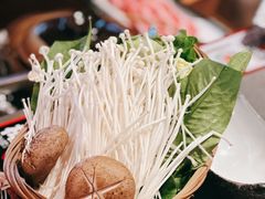 -同仁四季椰子鸡(宝安壹方城店)
