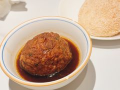 -二泉园老菜馆·百年无锡菜