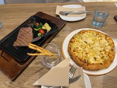 -必胜客(海雅PH店)