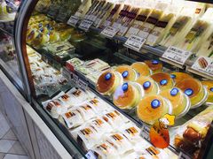 -MAKY米旗(紫薇田园店)