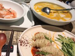 -桂满陇天书(南京德基旗舰店)