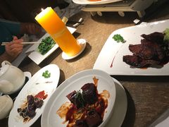 -苏浙汇(古北店)