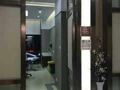 -佛山中大口腔医院·市二级口腔专科医院