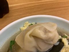 -买又大餐厅(福林里店)