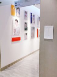-上海首尔丽格医疗美容医院