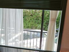 -怡得观滇餐厅·地道昆明菜·1996(海埂大坝店)