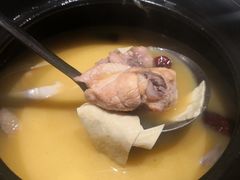 -将相和·海鲜蒸饺大连菜