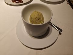 -荣轩(新荣记环球金融中心店)