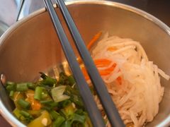 -小螺大作·螺蛳粉火锅(林和西店)