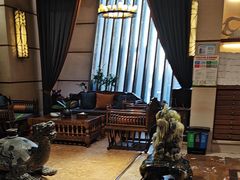 -浣溪沙富硒温泉