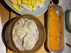 -南小馆(迪士尼小镇店)