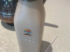 -巴依老爷·新疆美食(上城区天城路店)