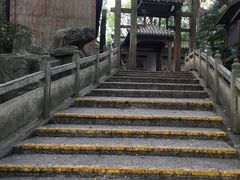 -三国赤壁古战场