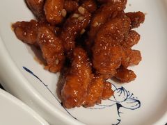 -紫泥369粗粮季(南环店)