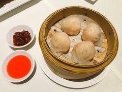 虾饺-衡山汇·高级粤菜(霄云路店)