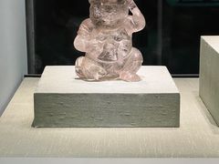 -中国国家博物馆