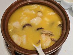 -峨嵋酒家(地安门店)