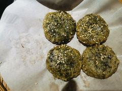 -大碗先生(万家丽店)