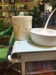 -艺米阳光Hair Salon