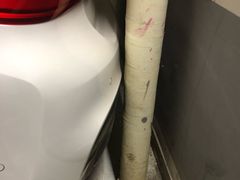 -北京华联购物中心(同成街店)