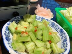 -富正毅三下锅连锁(三店)