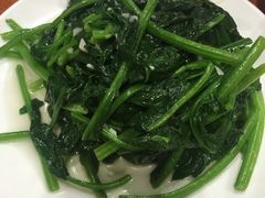 -鼎泰丰(新港中心店)