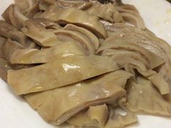 -瑞记湛江鸡饭店·粤西第一鸡(粤垦店)