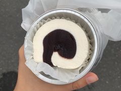 -文宇奶酪店(南锣鼓巷店)
