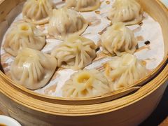 -绍兴老味道·非遗门店(银泰城店)