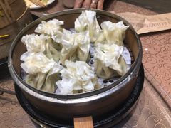 -老绥元烧麦·家常菜(体育场店)