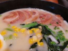 -新一番三文鱼寿司(红城湖店)