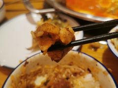 -新凯里酸汤鱼(飞山街店)