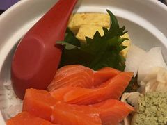 -小山日本料理(太古汇店)