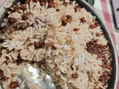 -小锅饭豆腐馆(嘉陵江街店)