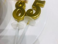 -St蛋糕王国(亨特店)
