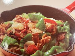 -嘉和一品粥(山水店)