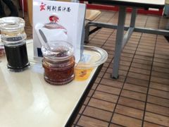 -阿利茄汁面(金成国贸店)