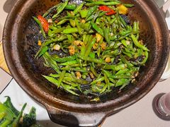 -尚一汤 广东炖汤(金桥国际店)