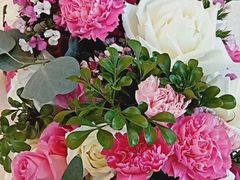 -1点点(银座和谐广场店)