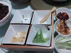 -金鼎轩(亚运村店)