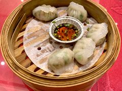 陈醋粉果仔-金满楼(天河中路店)