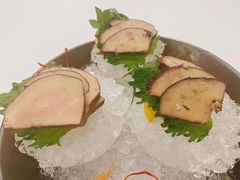 -禅一·静观堂(长寿路店)