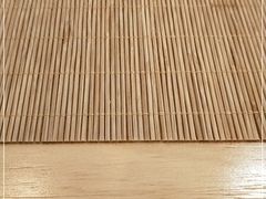-太平洋PACIFIC SPA•奢睿水疗(万象城店)